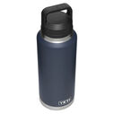 46 oz. Rambler&reg; Bottle with Chug Cap image number 3