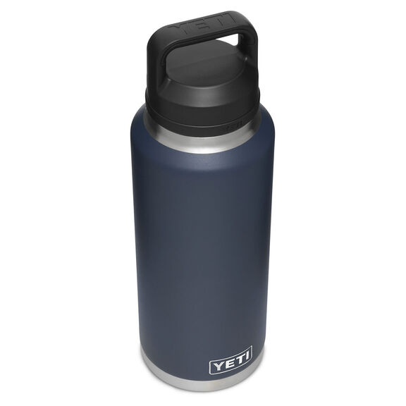 46 oz. Rambler&reg; Bottle with Chug Cap image number 3