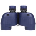 Offshore 3000 7 x 50 Waterproof Binoculars image number 1