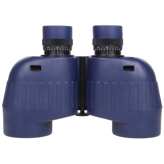 Offshore 3000 7 x 50 Waterproof Binoculars image number 1