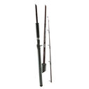 Guide Select Classic Baitcasting Rods image number 1