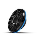 Wet Sounds LED Ring Kit for Recon, Revo, Zero  10&rdquo; Subwoofer Speakers image number 2