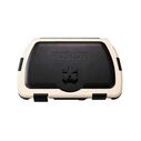 ActiveSafe Portable Water Sports Storage Case, White image number 1