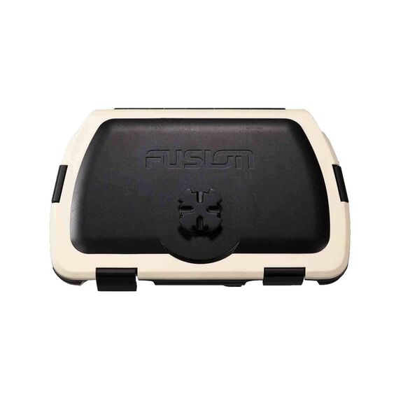 ActiveSafe Portable Water Sports Storage Case, White image number 1