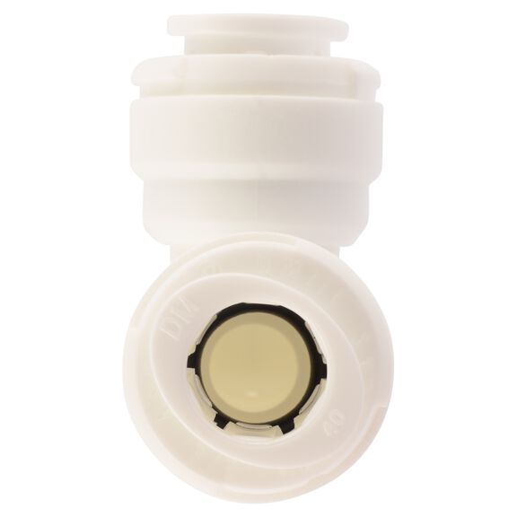 SharkBite Quick-Connect Fittings image number 1