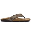 Men's Tuahine Sandals image number 0