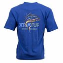 Men's Yellowfin Tuna Shirt image number 0