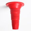 Gas Fuel Spill Preventer image number 0
