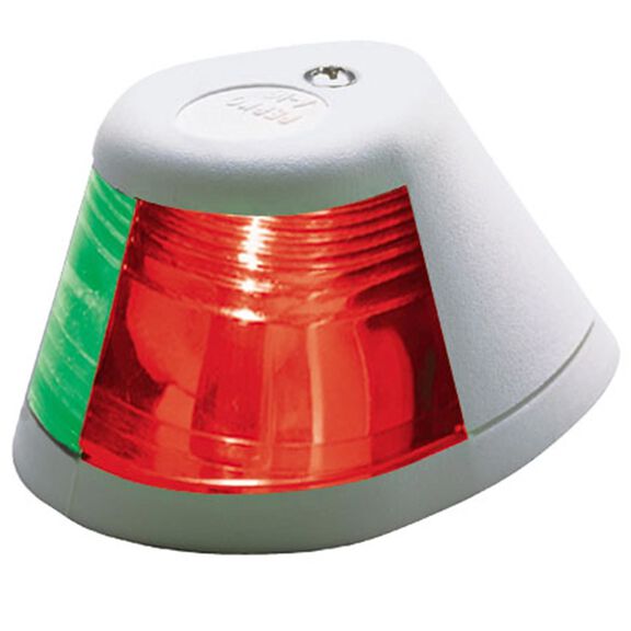 Deck Mount Bi-Color Navigation Light image number 0