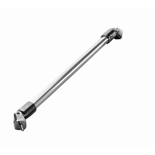 1642 Windshield Support Bar - 16"