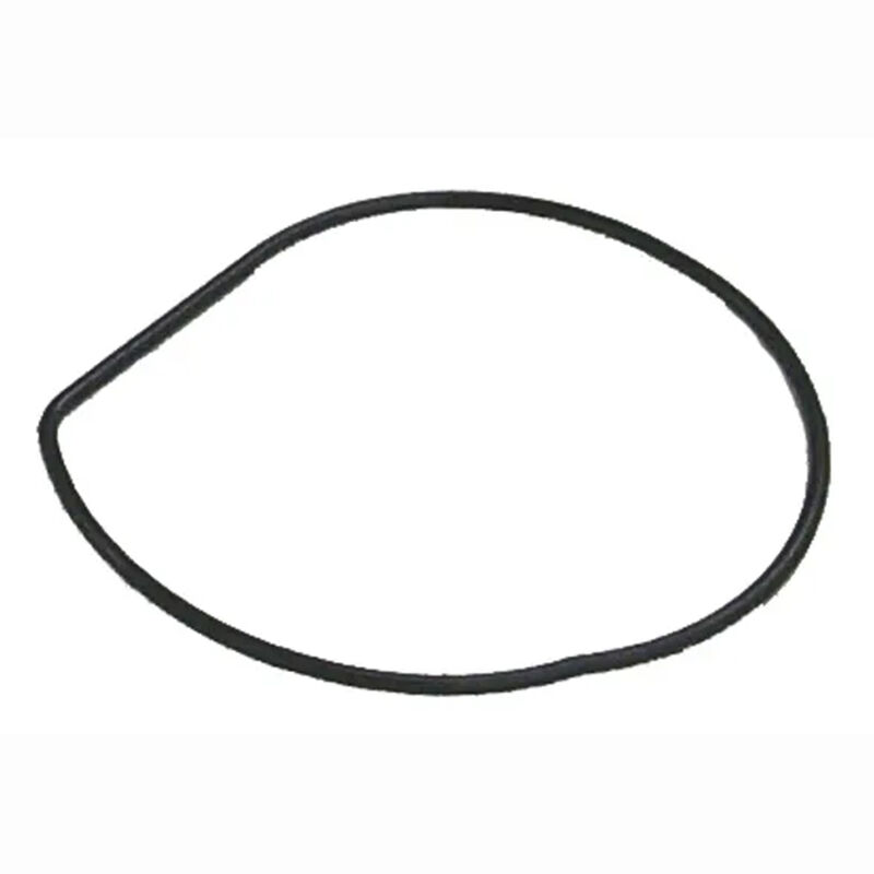 mpeller Housing Seal for Johnson/Evinrude Outboard Motors (Qty. 5 of 18-2536) image number 0