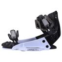 The System Wakeboard Bindings Pro, 6/9 image number 1