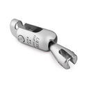 Flip Anchor Swivel image number 0