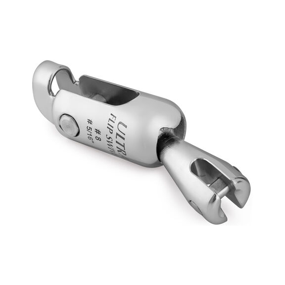 Flip Anchor Swivel image number 0