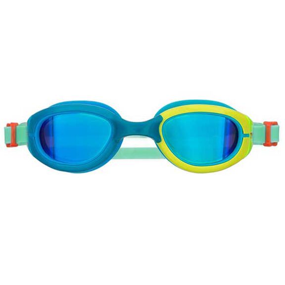 Special Ops 2.0 Polarized Goggles, Sm, Color Multi image number 0