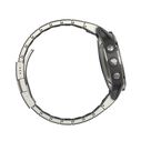 quatix&reg; 5 Sapphire Marine Multisport GPS Smartwatch image number 4