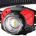 FL85R 750 Lumen Rechargeable Headlamp image number 1