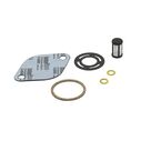 MerCruiser 3.0L Carbureted Engine 300 Hour Maintenance Kit image number 1