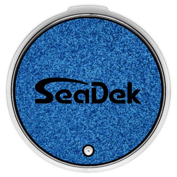 YETI LoadOut Bucket Pads - 6mm Outer Route image number 0