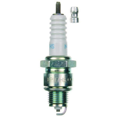 Standard Spark Plug BPR7HS-10