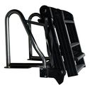 Pontoon Boat Ladder image number 1