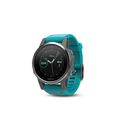 fēnix&reg; 5S Marine Multisport GPS Smartwatch image number 0
