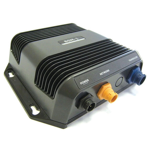 BSM-1 Broadband Sounder Module image number 0