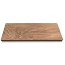 Teak Boarding Steps image number 3