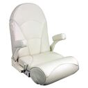 Royal Flip-up Seat image number 0