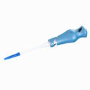 Stainless Steel Ice Pick image number 1