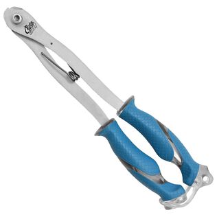 10 1/2" Hook Cutter