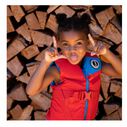 Child Rev Foam Vest image number 1