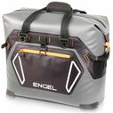 HD-30 Soft-Sided Cooler image number 0