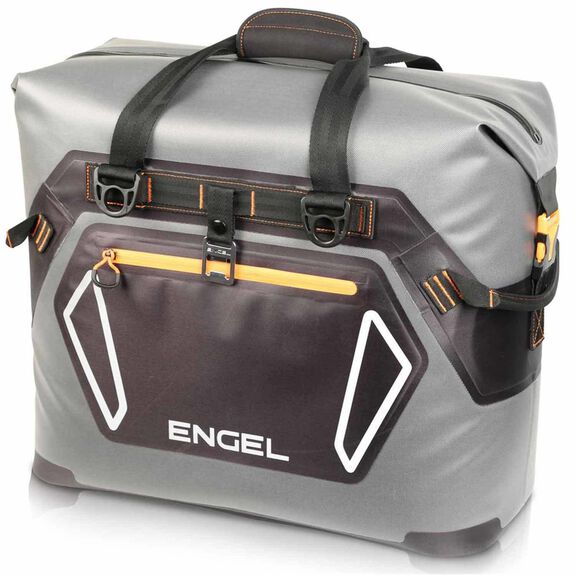 HD-30 Soft-Sided Cooler image number 0