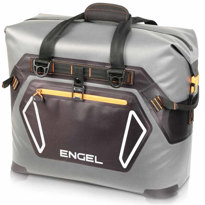 ENGEL HD30 SoftSided Cooler West Marine