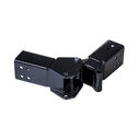 SwingKing&trade; Trailering Bolt-On Swing Tongue Kit image number 1