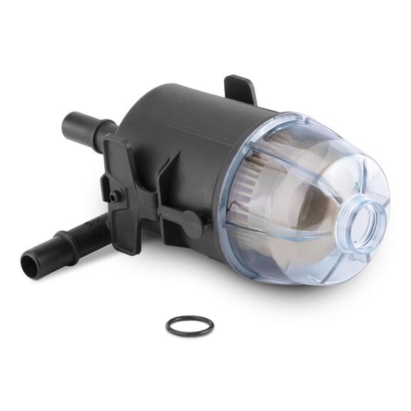 SIERRA 8-79969 Filter, Water Separating Fuel image number 0