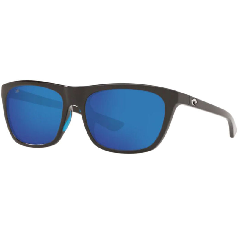 Cheeca 580P Polarized Sunglasses image number 0