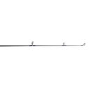 10' Rockaway Surf Spinning Rod, Medium Light Power image number 2