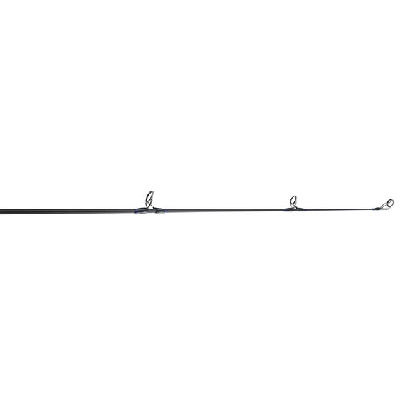 10' Rockaway Surf Spinning Rod, Medium Light Power image number 2