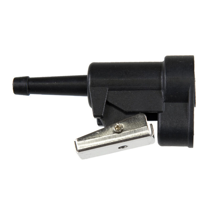 SIERRA 1880420 Fuel Connector for Honda Outboard Motors West Marine