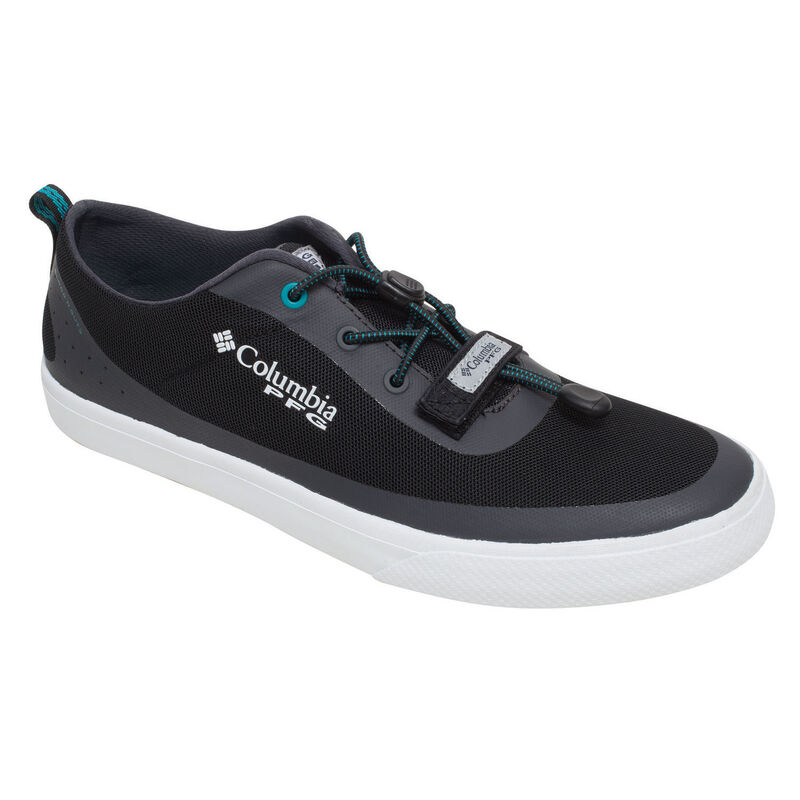 dorado pfg shoes