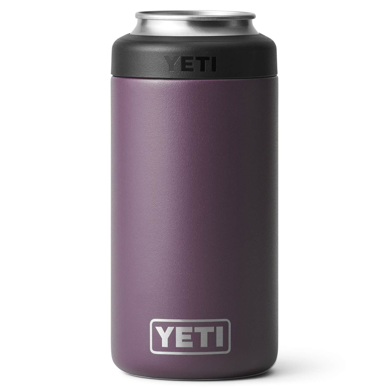 アメリカ限定色] YETI Rambler Colster 2個セット YETI Rambler