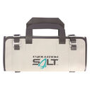 Evolution Salt Deckhand 16 Hanging Tackle Bag image number 0