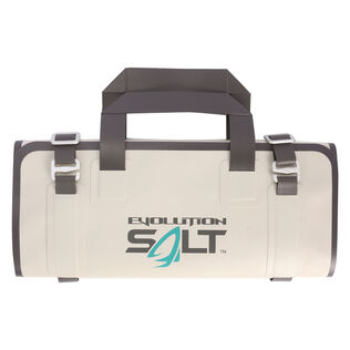 Evolution Salt Deckhand 16 Hanging Tackle Bag