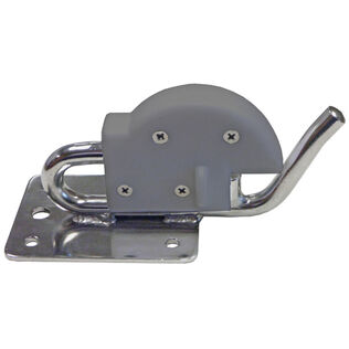 Quik Davit Heads