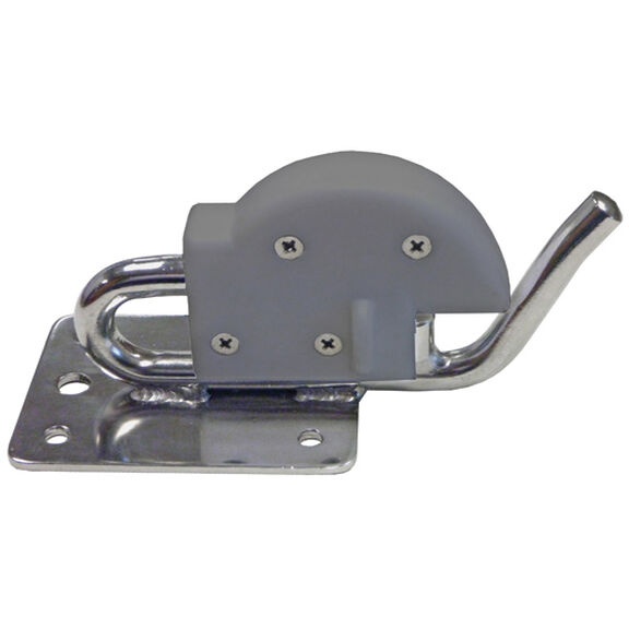 Quik Davit Heads image number 0
