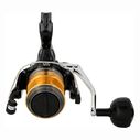 Socorro 8000SW Spinning Reel image number 1