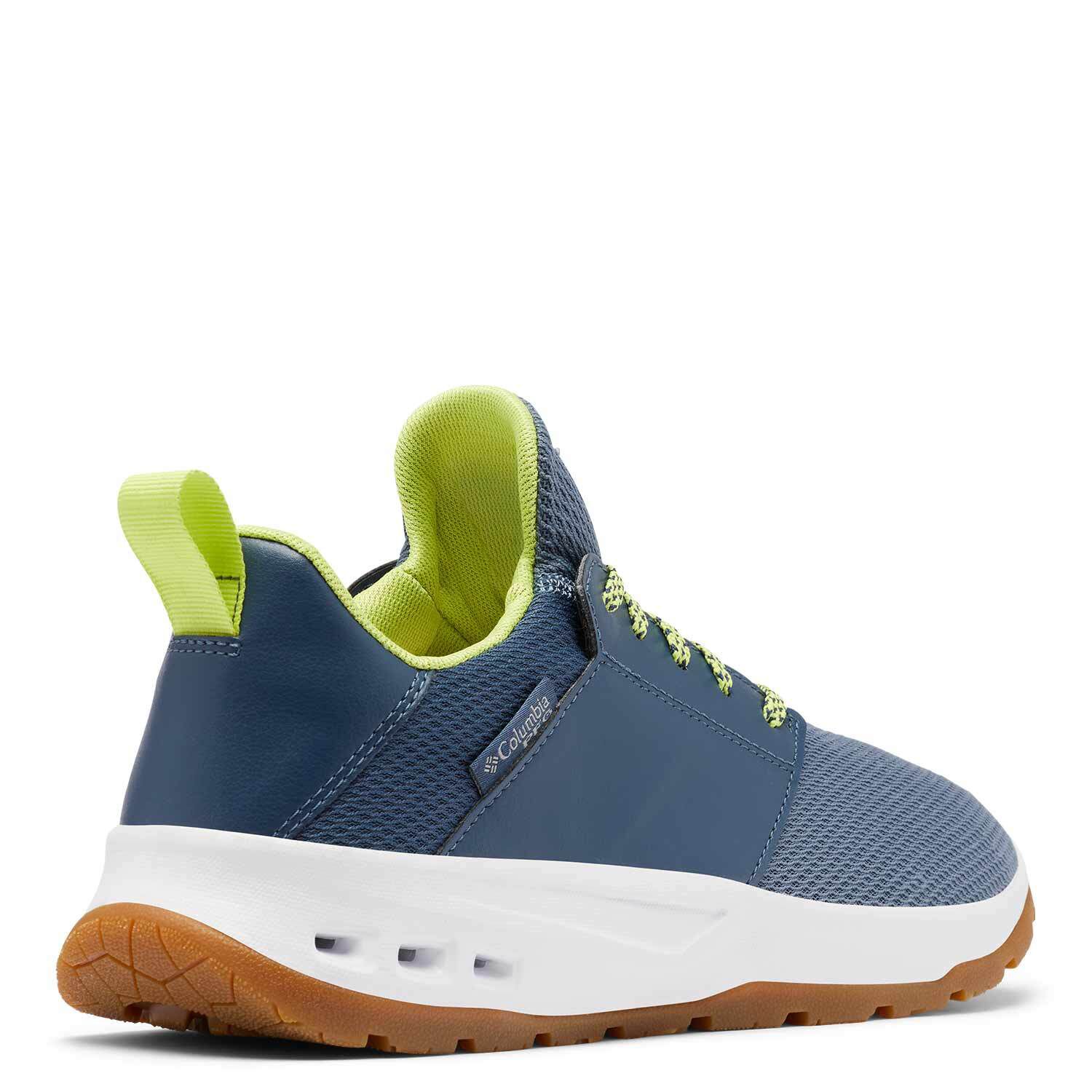 Men's PFG Tamiami™ Shoes | West Marine