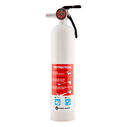 AUTOMAR10 Rechargeable Auto Marine Fire Extinguisher image number 0